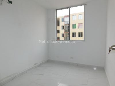 Apartamento en venta en El Manantial, Barranquilla · foto 11 de 18