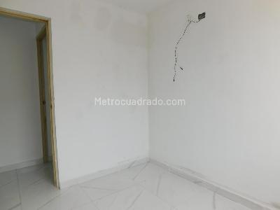Apartamento en venta en El Manantial, Barranquilla · foto 12 de 18