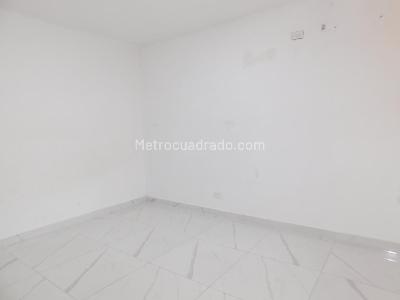 Apartamento en venta en El Manantial, Barranquilla · foto 13 de 18