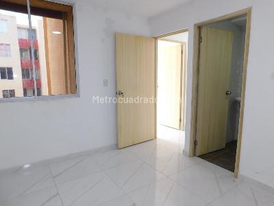 Apartamento en venta en El Manantial, Barranquilla · foto 14 de 18