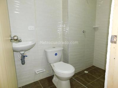 Apartamento en venta en El Manantial, Barranquilla · foto 15 de 18