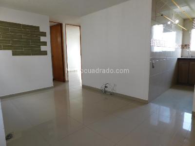 Apartamento en venta en Caribe Verde, Barranquilla · foto 2 de 14