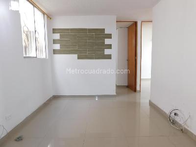 Apartamento en venta en Caribe Verde, Barranquilla · foto 3 de 14