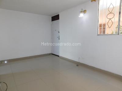 Apartamento en venta en Caribe Verde, Barranquilla · foto 4 de 14