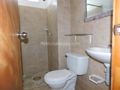 Apartamento en venta en Caribe Verde, Barranquilla · foto 6 de 14