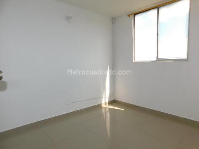 Apartamento en venta en Caribe Verde, Barranquilla · foto 7 de 14