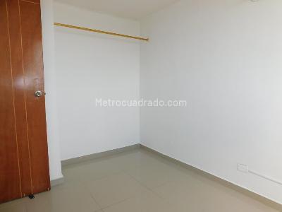 Apartamento en venta en Caribe Verde, Barranquilla · foto 8 de 14