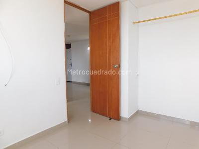 Apartamento en venta en Caribe Verde, Barranquilla · foto 9 de 14