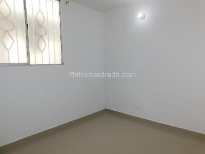 Apartamento en venta en Caribe Verde, Barranquilla · foto 10 de 14