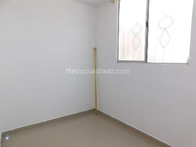 Apartamento en venta en Caribe Verde, Barranquilla · foto 11 de 14