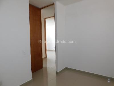 Apartamento en venta en Caribe Verde, Barranquilla · foto 12 de 14