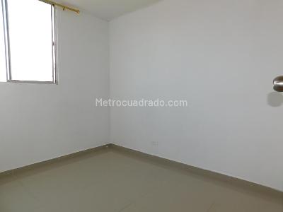 Apartamento en venta en Caribe Verde, Barranquilla · foto 13 de 14