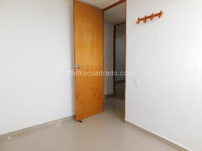 Apartamento en venta en Caribe Verde, Barranquilla · foto 14 de 14