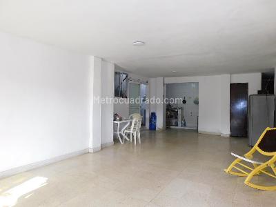 Casa en venta en San Isidro, Barranquilla · foto 2 de 20
