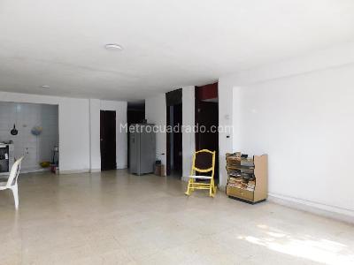 Casa en venta en San Isidro, Barranquilla · foto 3 de 20