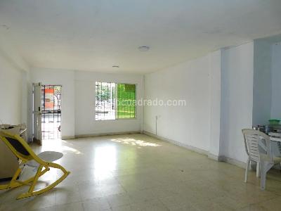 Casa en venta en San Isidro, Barranquilla · foto 4 de 20