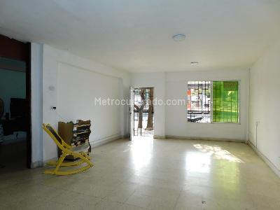 Casa en venta en San Isidro, Barranquilla · foto 5 de 20