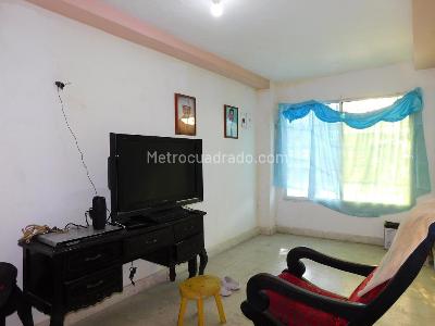 Casa en venta en San Isidro, Barranquilla · foto 6 de 20