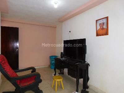 Casa en venta en San Isidro, Barranquilla · foto 7 de 20