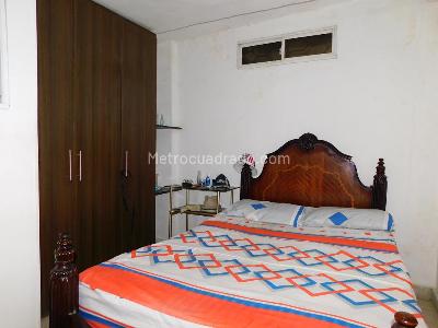 Casa en venta en San Isidro, Barranquilla · foto 8 de 20