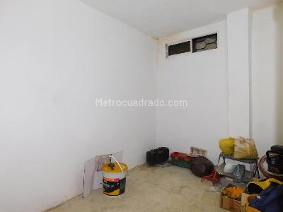 Casa en venta en San Isidro, Barranquilla · foto 9 de 20