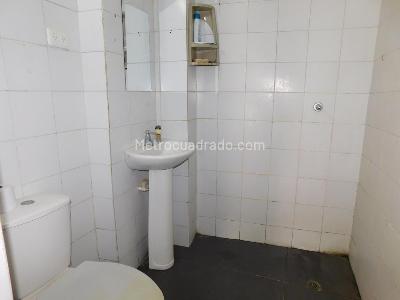 Casa en venta en San Isidro, Barranquilla · foto 10 de 20