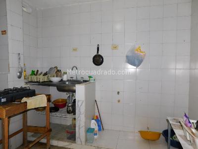 Casa en venta en San Isidro, Barranquilla · foto 11 de 20