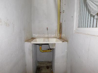 Casa en venta en San Isidro, Barranquilla · foto 12 de 20