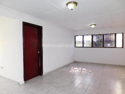 Casa en venta en San Isidro, Barranquilla · foto 13 de 20