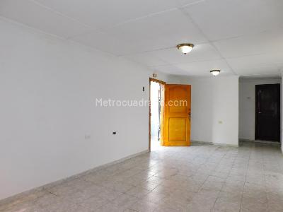 Casa en venta en San Isidro, Barranquilla · foto 14 de 20
