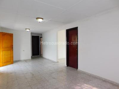 Casa en venta en San Isidro, Barranquilla · foto 15 de 20