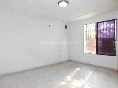 Casa en venta en San Isidro, Barranquilla · foto 16 de 20