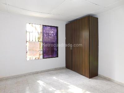 Casa en venta en San Isidro, Barranquilla · foto 17 de 20