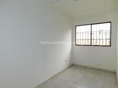 Casa en venta en San Isidro, Barranquilla · foto 18 de 20