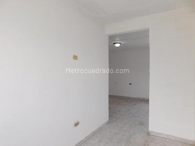 Casa en venta en San Isidro, Barranquilla · foto 19 de 20