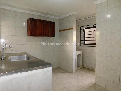 Casa en venta en San Isidro, Barranquilla · foto 20 de 20