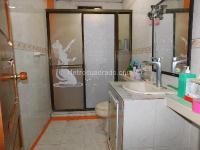 Casa de 3 alcobas en venta en San Jose, Barranquilla, 236 m² · foto 10 de 17