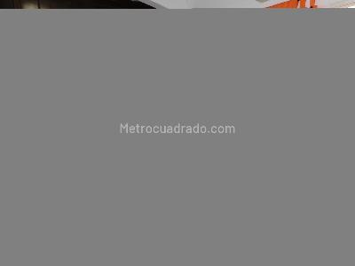 Casa de 3 alcobas en venta en San Jose, Barranquilla, 236 m² · foto 13 de 17