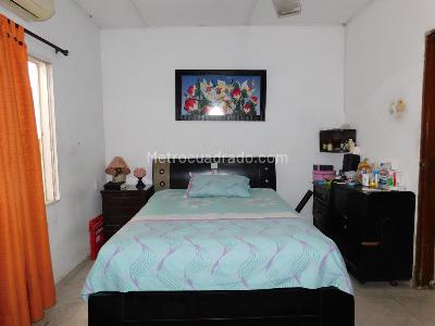 Casa de 3 alcobas en venta en San Jose, Barranquilla, 236 m² · foto 14 de 17