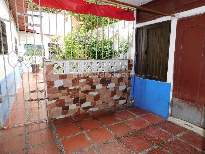 Casa de 3 alcobas en venta en San Jose, Barranquilla, 236 m² · foto 15 de 17