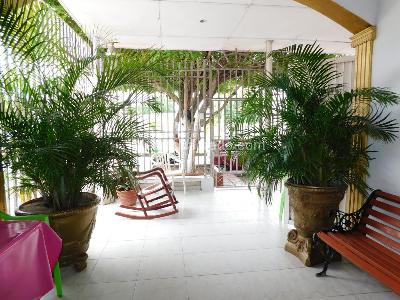 Casa de 3 alcobas en venta en San Jose, Barranquilla, 236 m² · foto 17 de 17