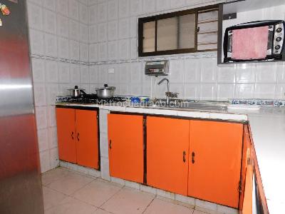 Casa de 3 alcobas en venta en San Jose, Barranquilla, 236 m² · foto 9 de 17
