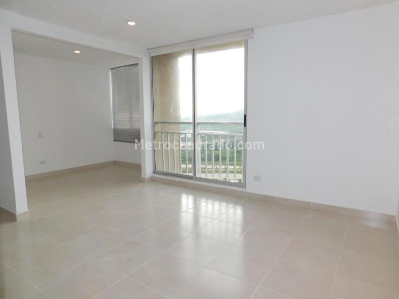 Piso – Barranquilla - Vista 3