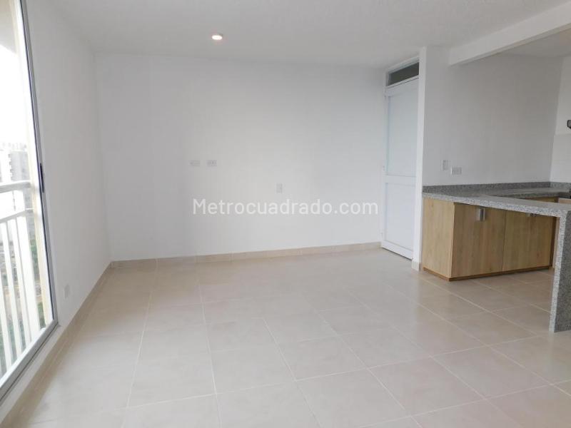 Piso – Barranquilla - Vista 4
