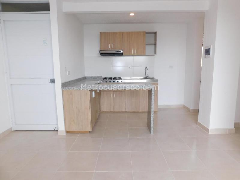 Piso – Barranquilla - Vista 5
