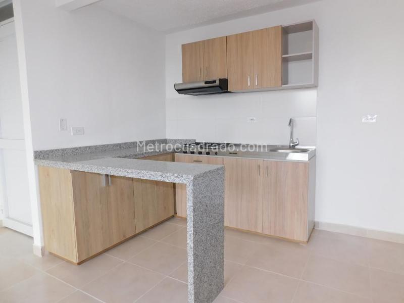 Piso – Barranquilla - Más