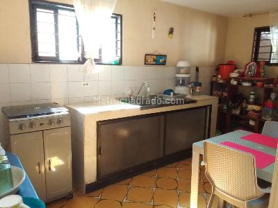 Casa en venta en Los Pinos, Barranquilla · foto 4 de 12