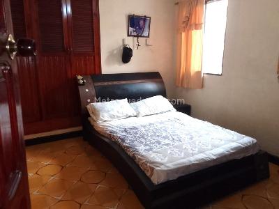 Casa en venta en Los Pinos, Barranquilla · foto 5 de 12