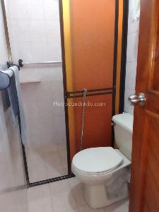 Casa en venta en Los Pinos, Barranquilla · foto 6 de 12