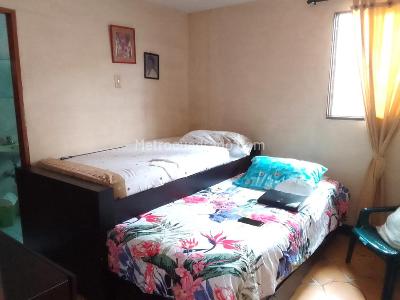 Casa en venta en Los Pinos, Barranquilla · foto 7 de 12